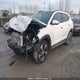 KM8J3CA28HU339442 2017 Hyundai Tucson Se auction photo thumbnail 2
