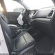 KM8J3CA28HU339442 2017 Hyundai Tucson Se auction photo thumbnail 5