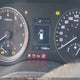 KM8J3CA28HU339442 2017 Hyundai Tucson Se auction photo thumbnail 7