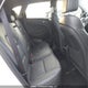 KM8J3CA28HU339442 2017 Hyundai Tucson Se auction photo thumbnail 8