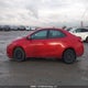 2T1BURHE8HC893103 2017 Toyota Corolla Le auction photo thumbnail 13