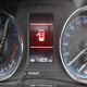 2T1BURHE8HC893103 2017 Toyota Corolla Le auction photo thumbnail 14