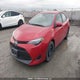 2T1BURHE8HC893103 2017 Toyota Corolla Le auction photo thumbnail 2