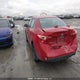 2T1BURHE8HC893103 2017 Toyota Corolla Le auction photo thumbnail 3