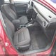 2T1BURHE8HC893103 2017 Toyota Corolla Le auction photo thumbnail 5