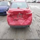 2T1BURHE8HC893103 2017 Toyota Corolla Le auction photo thumbnail 6