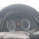 2T1BURHE8HC893103 2017 Toyota Corolla Le auction photo thumbnail 7