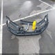 KM8K22AA0JU091105 2018 Hyundai Kona Sel auction photo thumbnail 12