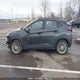 KM8K22AA0JU091105 2018 Hyundai Kona Sel auction photo thumbnail 15