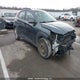 KM8K22AA0JU091105 2018 Hyundai Kona Sel auction photo thumbnail 1