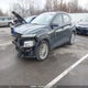 KM8K22AA0JU091105 2018 Hyundai Kona Sel auction photo thumbnail 2