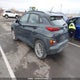 KM8K22AA0JU091105 2018 Hyundai Kona Sel auction photo thumbnail 3