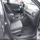 KM8K22AA0JU091105 2018 Hyundai Kona Sel auction photo thumbnail 5
