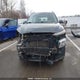 KM8K22AA0JU091105 2018 Hyundai Kona Sel auction photo thumbnail 6