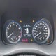 KM8K22AA0JU091105 2018 Hyundai Kona Sel auction photo thumbnail 7