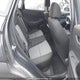 KM8K22AA0JU091105 2018 Hyundai Kona Sel auction photo thumbnail 8
