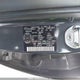 KM8K22AA0JU091105 2018 Hyundai Kona Sel auction photo thumbnail 9