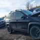 1C4PJMBX7LD567042 2020 Jeep Cherokee auction photo thumbnail 13