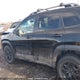 1C4PJMBX7LD567042 2020 Jeep Cherokee auction photo thumbnail 14