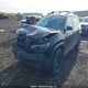 1C4PJMBX7LD567042 2020 Jeep Cherokee auction photo thumbnail 2