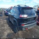 1C4PJMBX7LD567042 2020 Jeep Cherokee auction photo thumbnail 3
