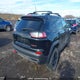1C4PJMBX7LD567042 2020 Jeep Cherokee auction photo thumbnail 4