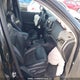 1C4PJMBX7LD567042 2020 Jeep Cherokee auction photo thumbnail 5