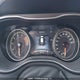 1C4PJMBX7LD567042 2020 Jeep Cherokee auction photo thumbnail 7