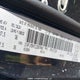 1C4PJMBX7LD567042 2020 Jeep Cherokee auction photo thumbnail 9