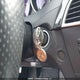 WDDGF8JBXDG133671 2013 Mercedes-Benz C 350 4Matic auction photo thumbnail 11
