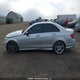 WDDGF8JBXDG133671 2013 Mercedes-Benz C 350 4Matic auction photo thumbnail 14