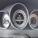 WDDGF8JBXDG133671 2013 Mercedes-Benz C 350 4Matic auction photo thumbnail 15