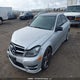 WDDGF8JBXDG133671 2013 Mercedes-Benz C 350 4Matic auction photo thumbnail 2