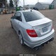 WDDGF8JBXDG133671 2013 Mercedes-Benz C 350 4Matic auction photo thumbnail 3