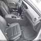 WDDGF8JBXDG133671 2013 Mercedes-Benz C 350 4Matic auction photo thumbnail 5
