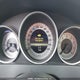 WDDGF8JBXDG133671 2013 Mercedes-Benz C 350 4Matic auction photo thumbnail 7