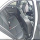 WDDGF8JBXDG133671 2013 Mercedes-Benz C 350 4Matic auction photo thumbnail 8