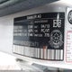 WDDGF8JBXDG133671 2013 Mercedes-Benz C 350 4Matic auction photo thumbnail 9