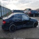 WDDGF8AB1DA800551 2013 Mercedes-Benz C 300 4Matic auction photo thumbnail 14