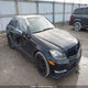 WDDGF8AB1DA800551 2013 Mercedes-Benz C 300 4Matic auction photo thumbnail 1