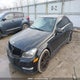 WDDGF8AB1DA800551 2013 Mercedes-Benz C 300 4Matic auction photo thumbnail 2
