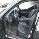 WDDGF8AB1DA800551 2013 Mercedes-Benz C 300 4Matic auction photo thumbnail 5