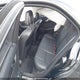 WDDGF8AB1DA800551 2013 Mercedes-Benz C 300 4Matic auction photo thumbnail 8