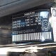 WDDGF8AB1DA800551 2013 Mercedes-Benz C 300 4Matic auction photo thumbnail 9