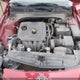 3KPF54ADXLE218995 2020 Kia Forte auction photo thumbnail 10