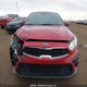 3KPF54ADXLE218995 2020 Kia Forte auction photo thumbnail 13