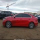 3KPF54ADXLE218995 2020 Kia Forte auction photo thumbnail 15