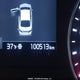 3KPF54ADXLE218995 2020 Kia Forte auction photo thumbnail 16