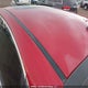 3KPF54ADXLE218995 2020 Kia Forte auction photo thumbnail 21