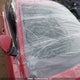 3KPF54ADXLE218995 2020 Kia Forte auction photo thumbnail 23
